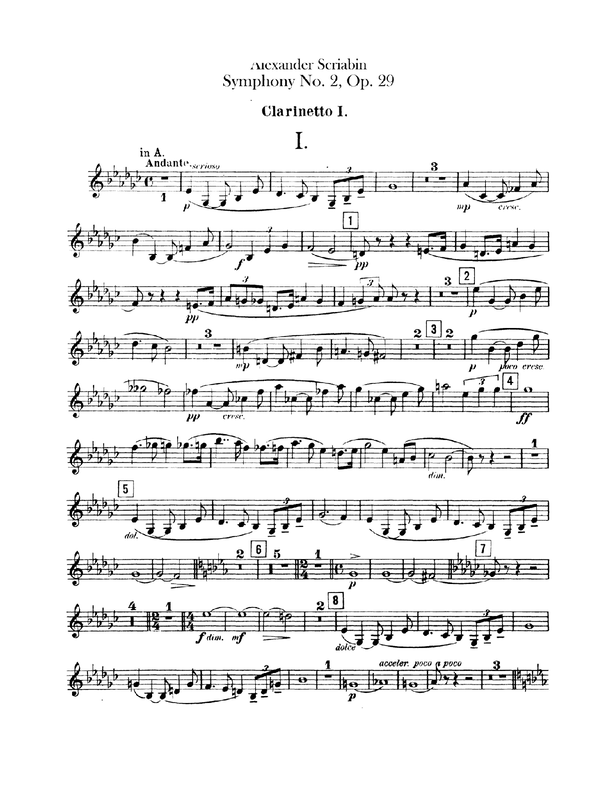 File:PMLP46738-Scriabin Sym2 Cls.pdf