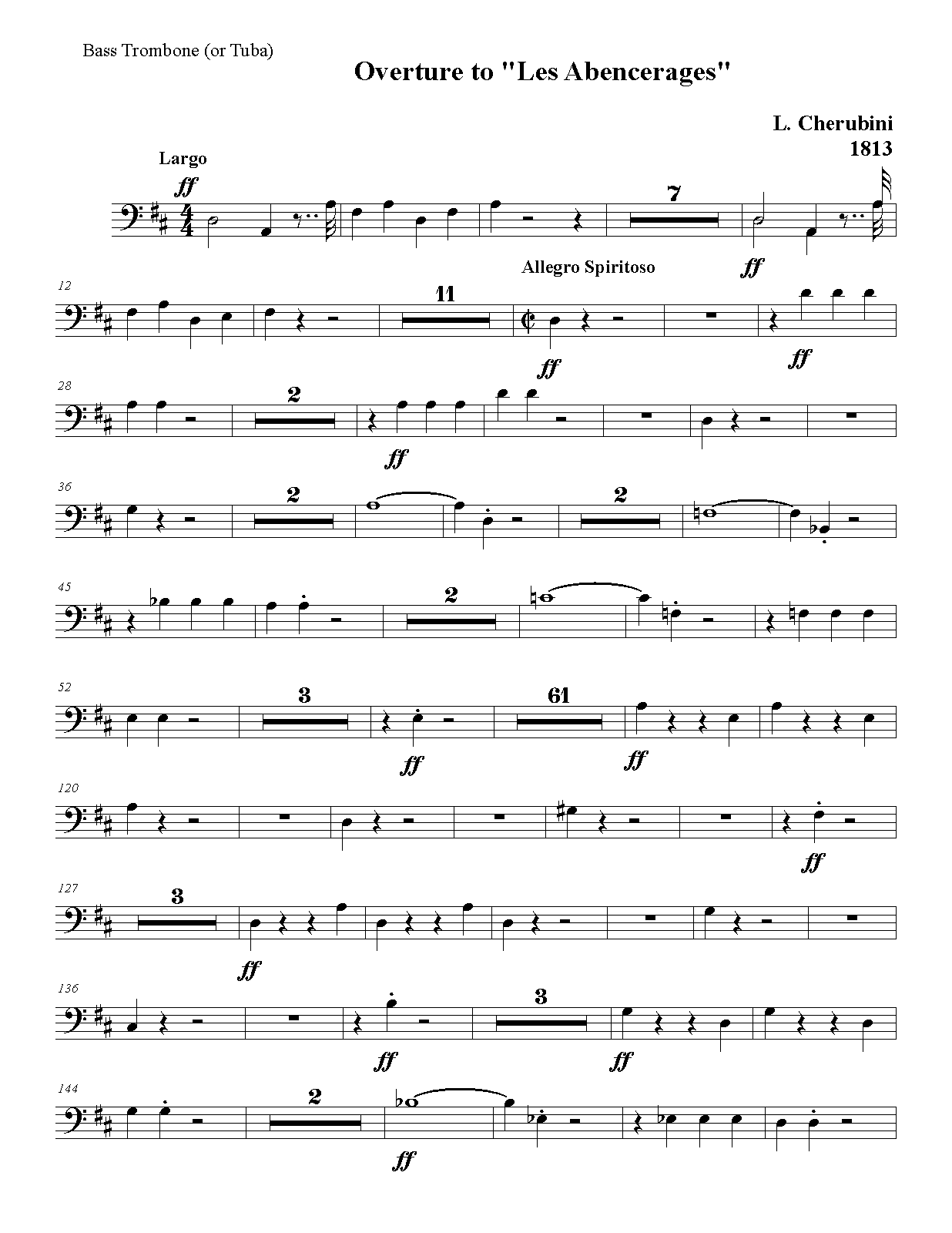 File:PMLP128601-abenceragestuba.pdf