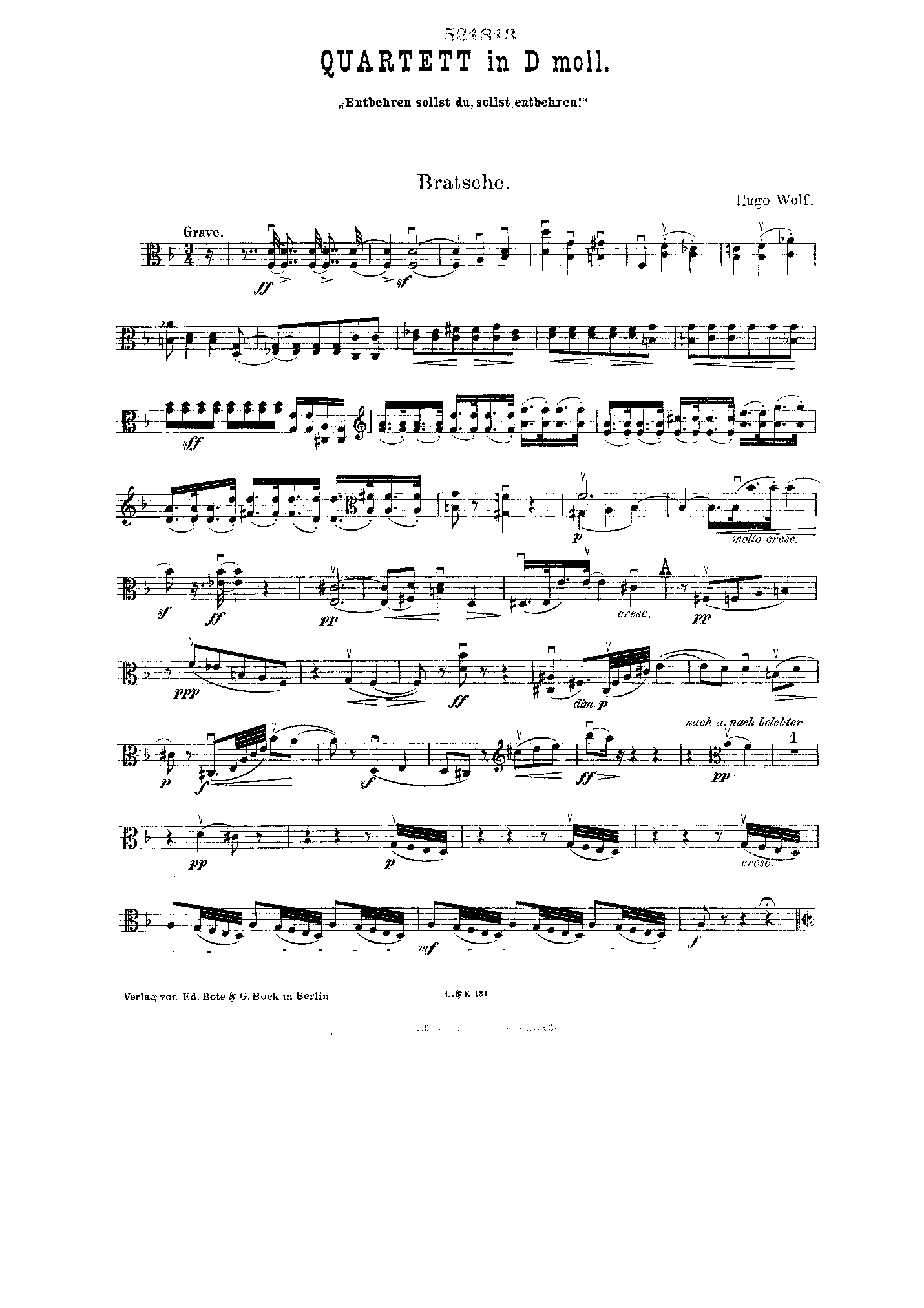 File:SIBLEY1802.17807.b1e1-39087009239775viola.pdf