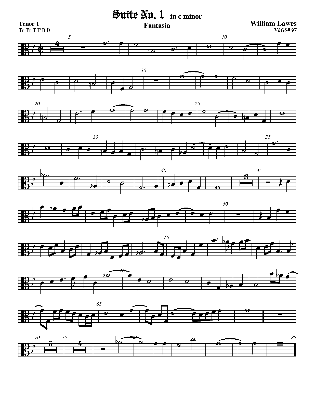 File:WIMA.8b51-0575-3.pdf