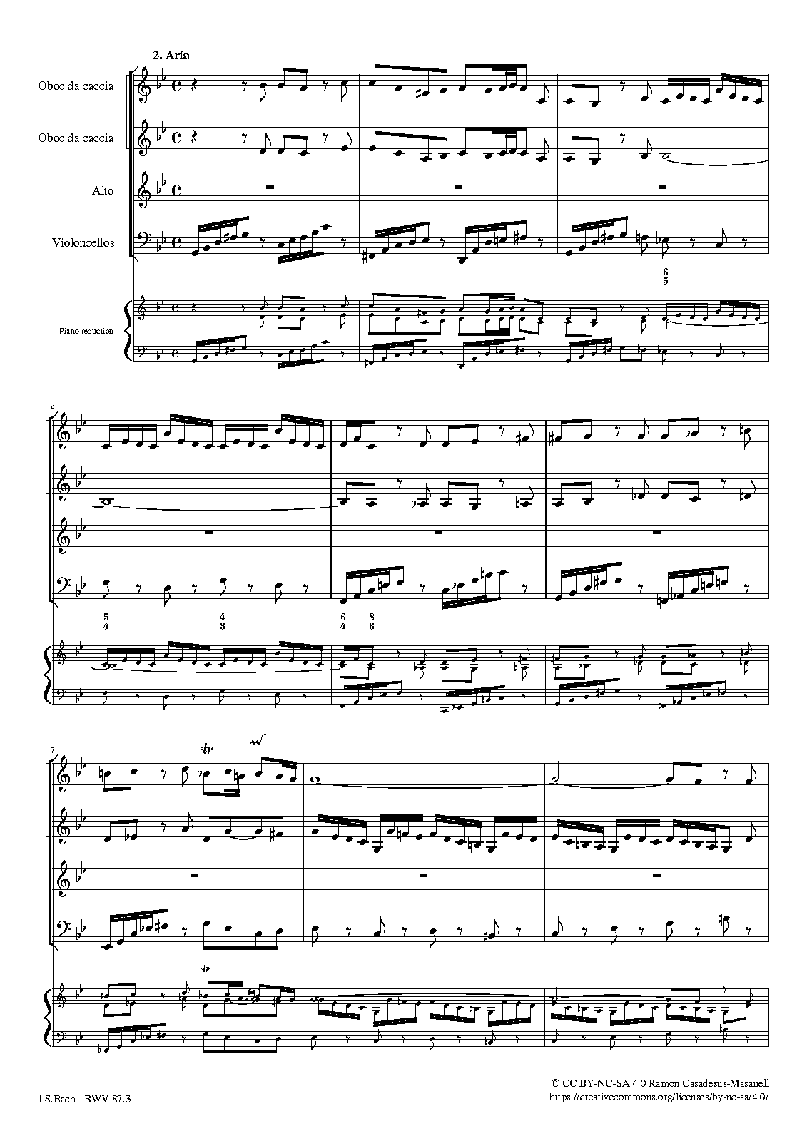 File:PMLP149589-Bisher habt ihr nichts gebeten in meinem Namen BWV 87.3 Johann Sebastian Bach BWV 87.3.pdf