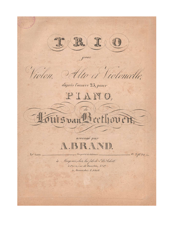 File:PMLP9077-Beeth 23 arr str.pdf