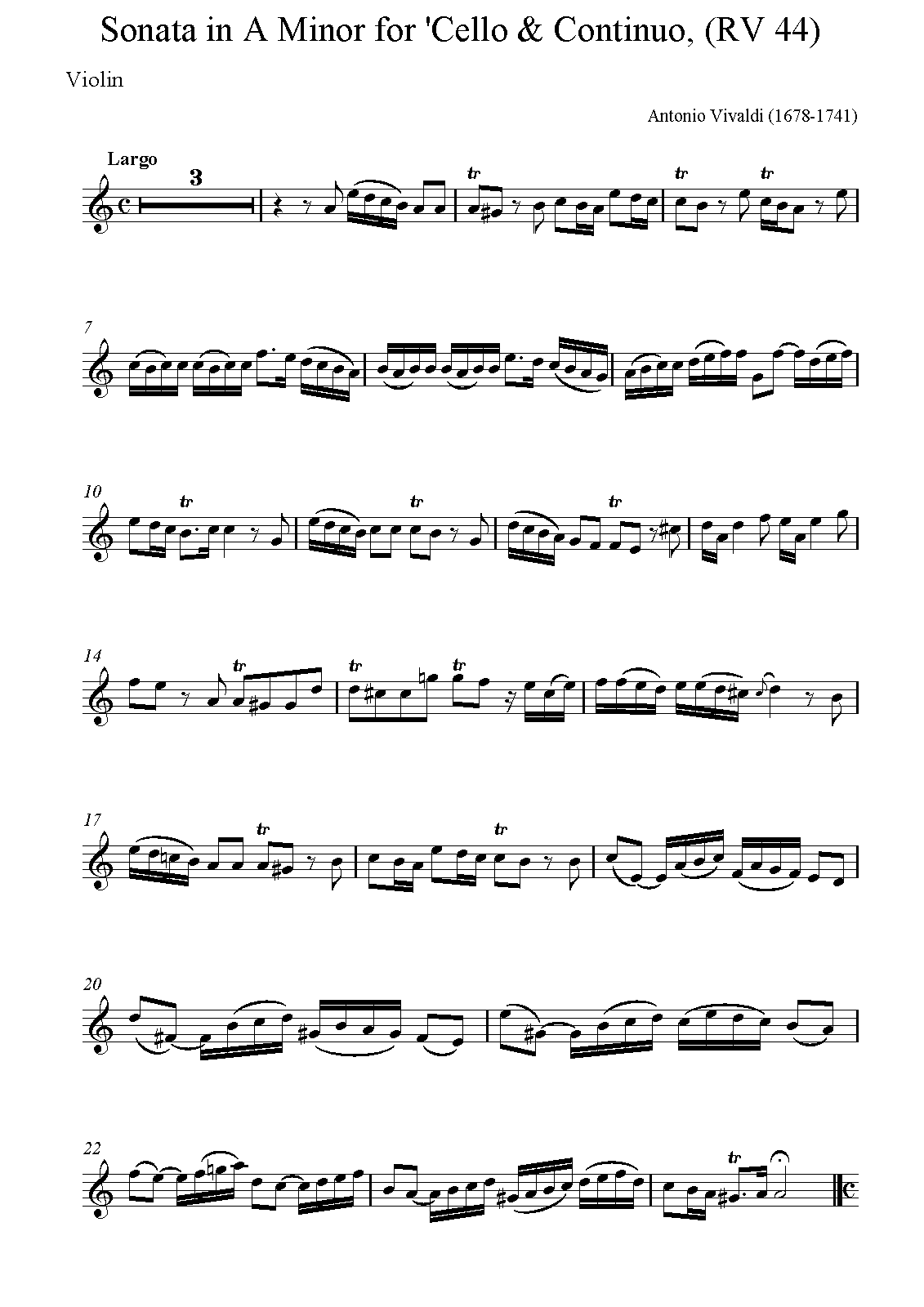 File:WIMA.9d83-vivaldi-sonata-RV44-VlnVla-Violin.pdf