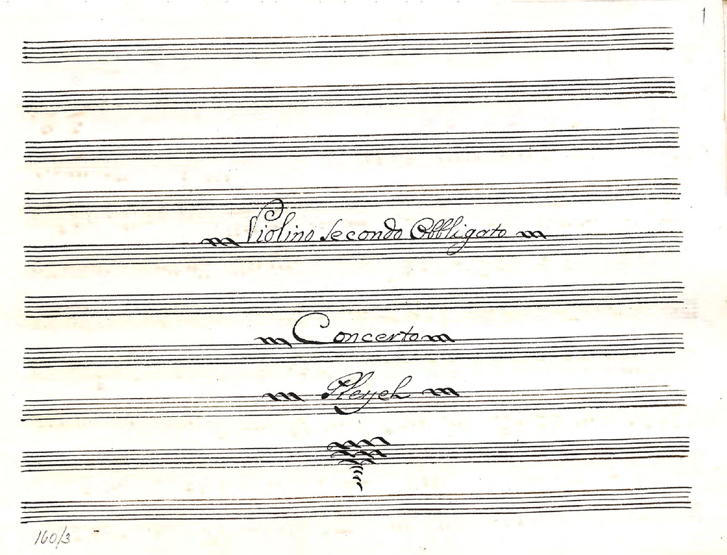 File:PMLP432824-Concerto B.103A - violin II part.pdf