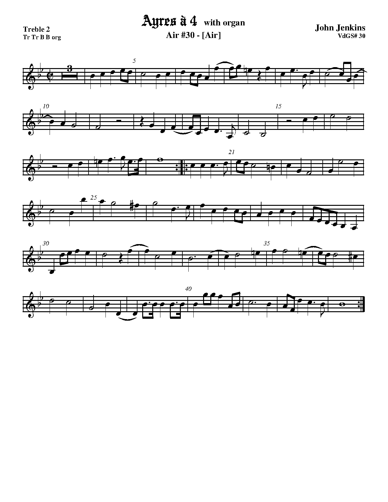 File:WIMA.4441-1234-2.pdf