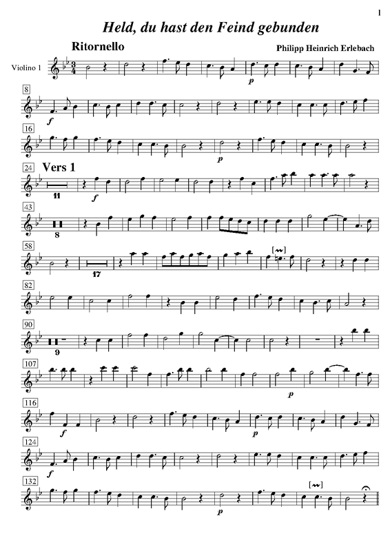 File:PMLP888168-erleb vi1.pdf