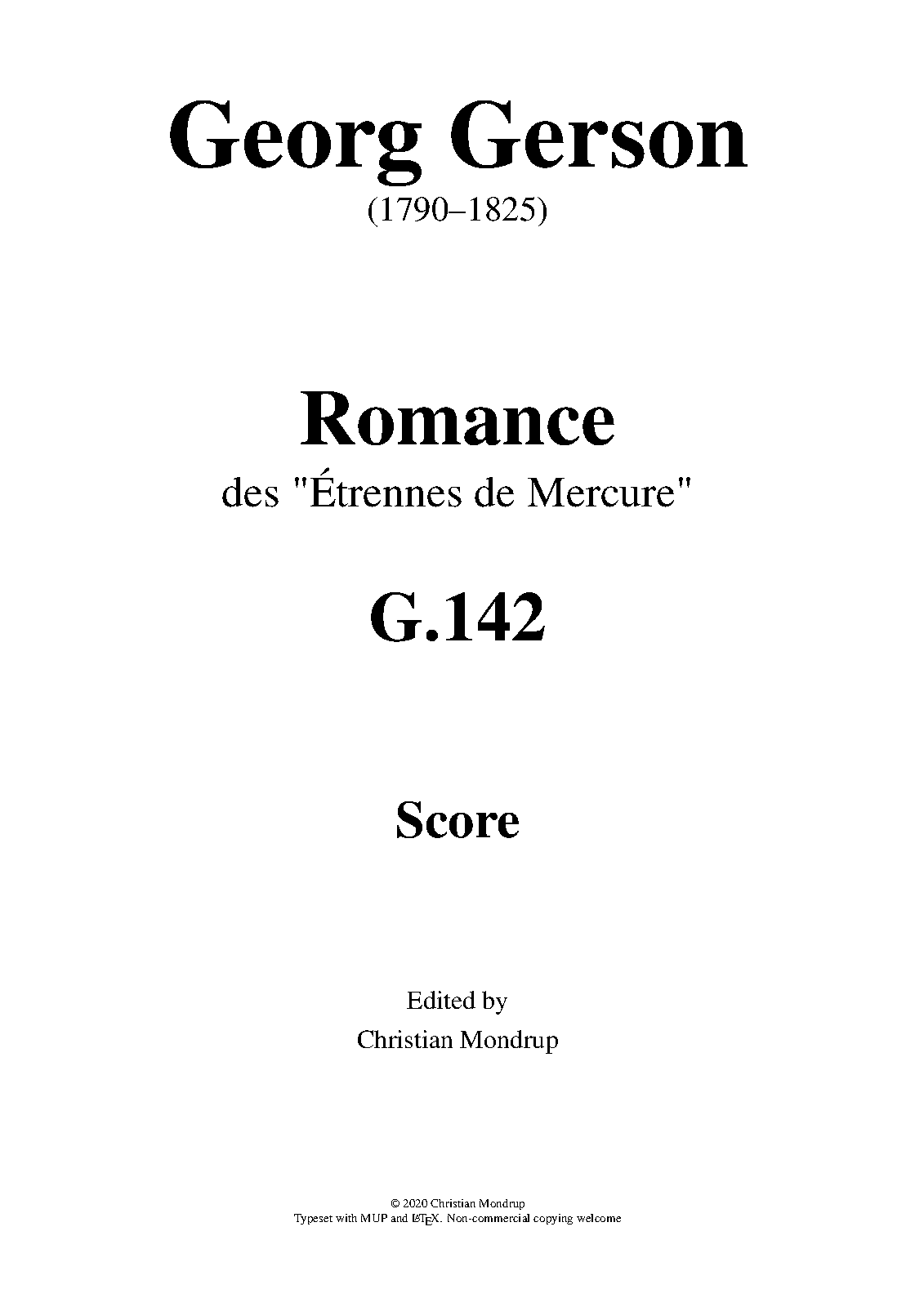 File:PMLP530831-Romance.pdf