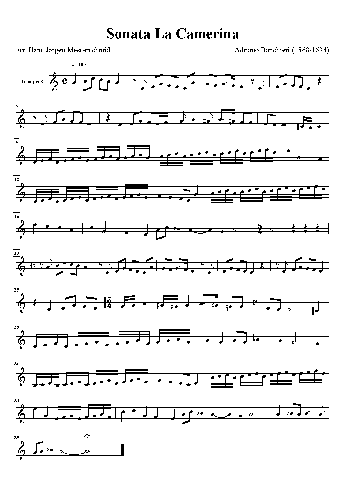 File:PMLP437570-Sonata La Camerina - trp. C.pdf