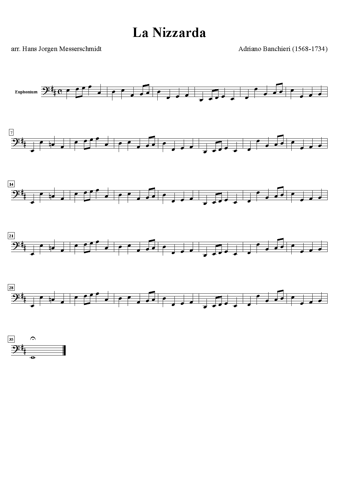File:PMLP436114-La Nizzarda - Euphonium.pdf