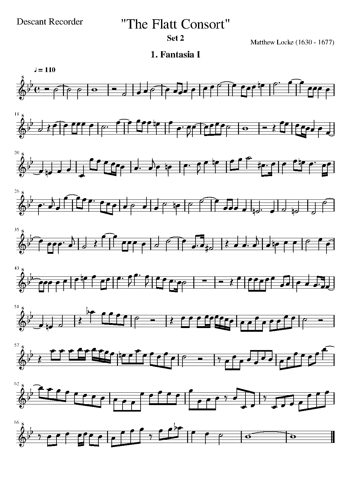 File:PMLP249871-Locke The Flatt Consort Set 2-Descant Recorder.pdf