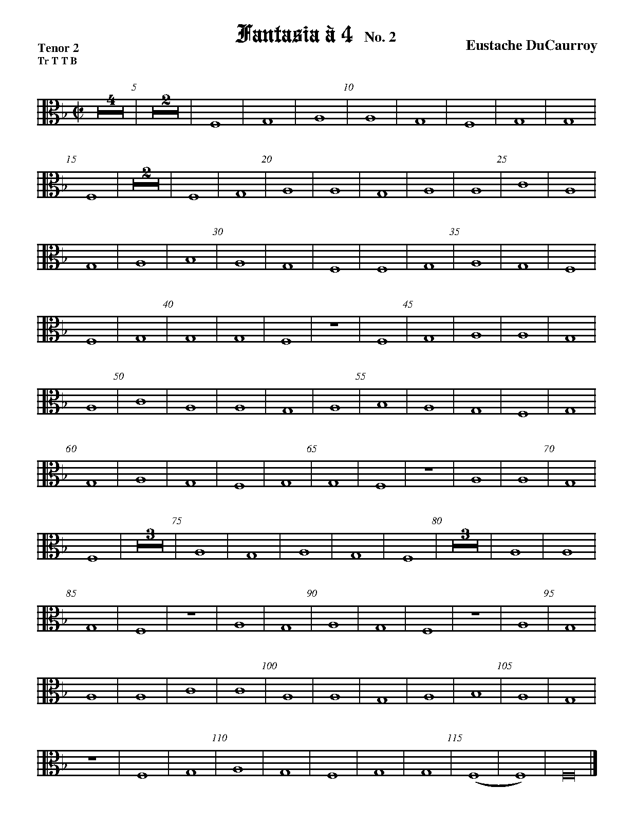 File:WIMA.229c-1142-3.pdf