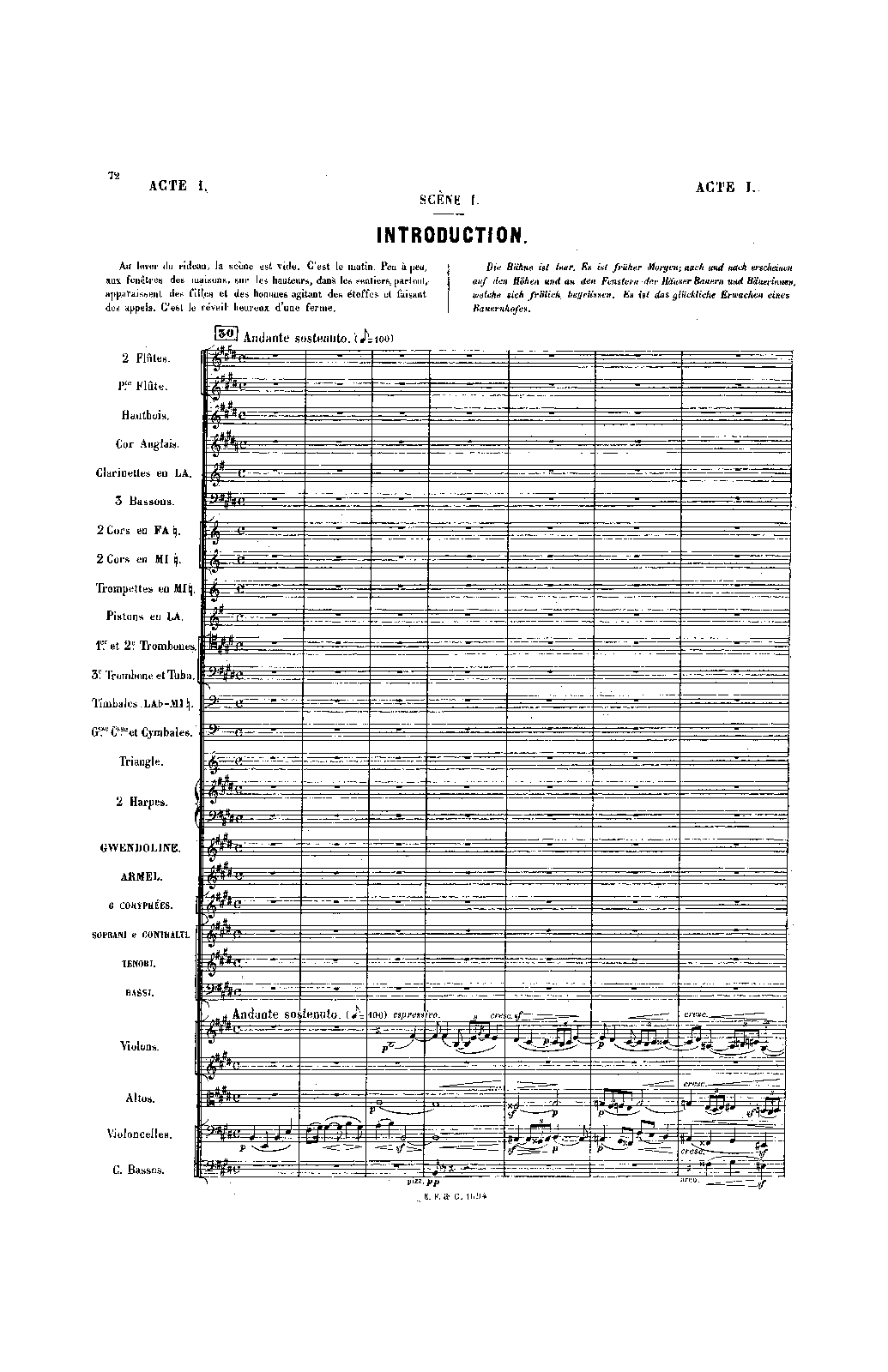File:PMLP49162-GwendolineFSa1.1.pdf