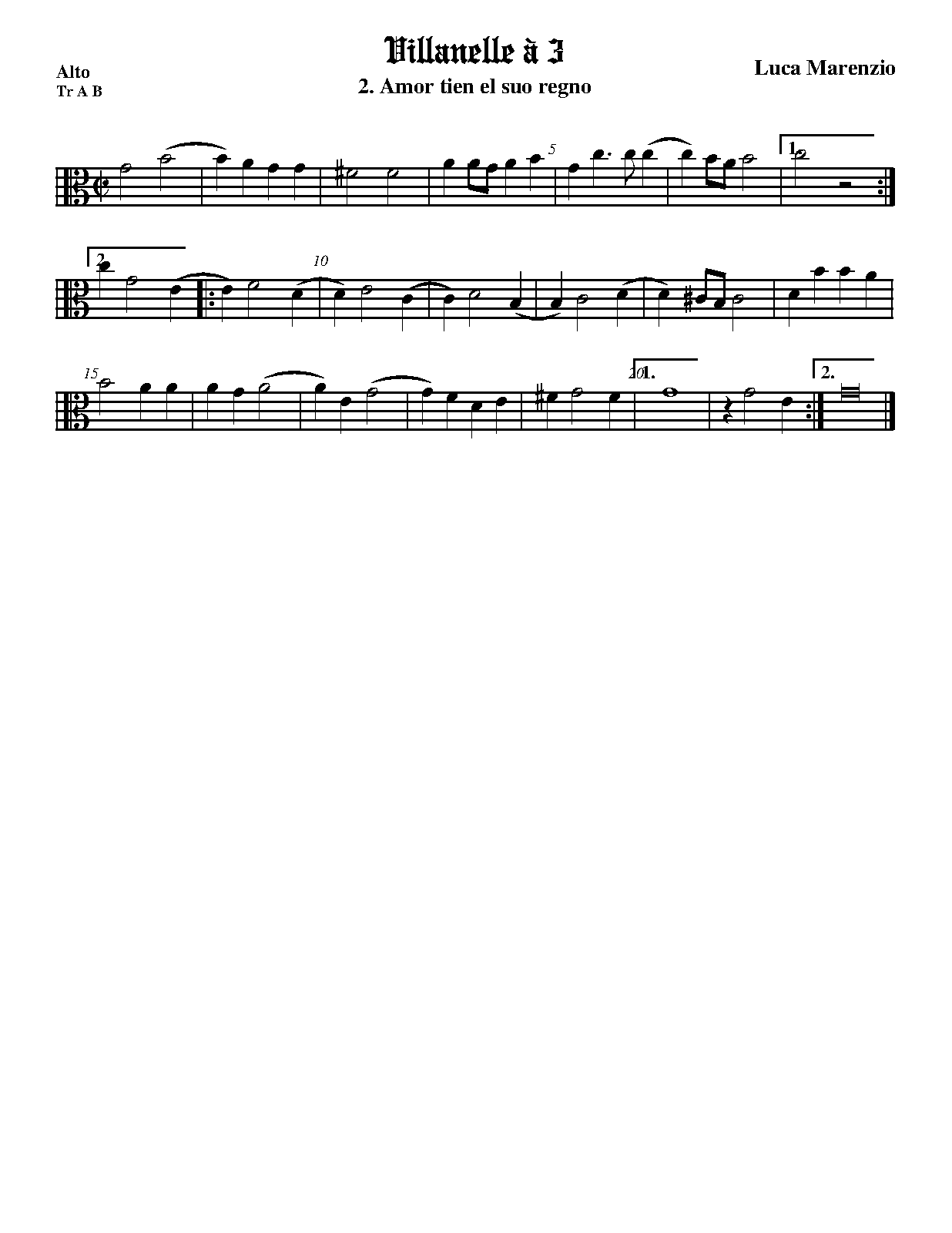 File:WIMA.0205-0877-2.pdf