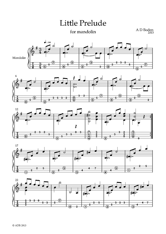 File:PMLP815372-Prelude-tab.pdf