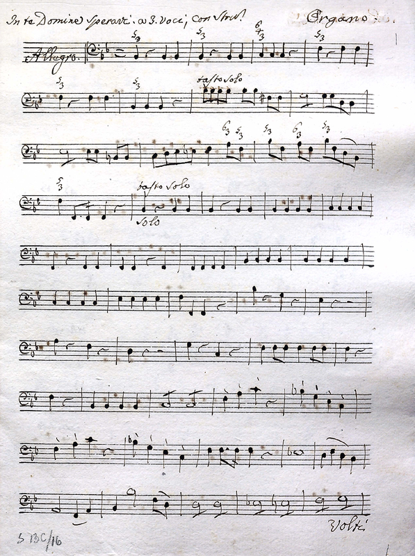 File:PMLP467684-In te Domine speravi - RicS 13c - Barbieri - organ.pdf