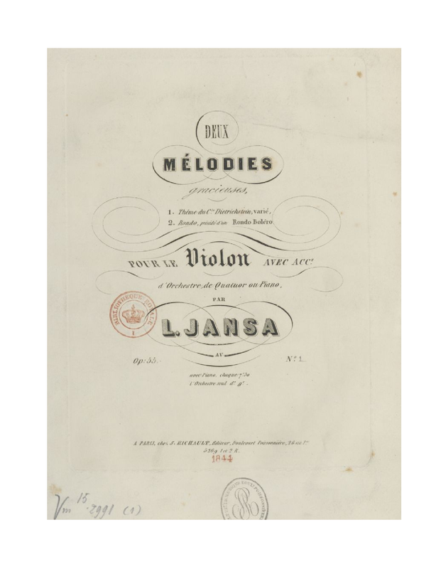 File:PMLP1024245-Jan 55 1.pdf