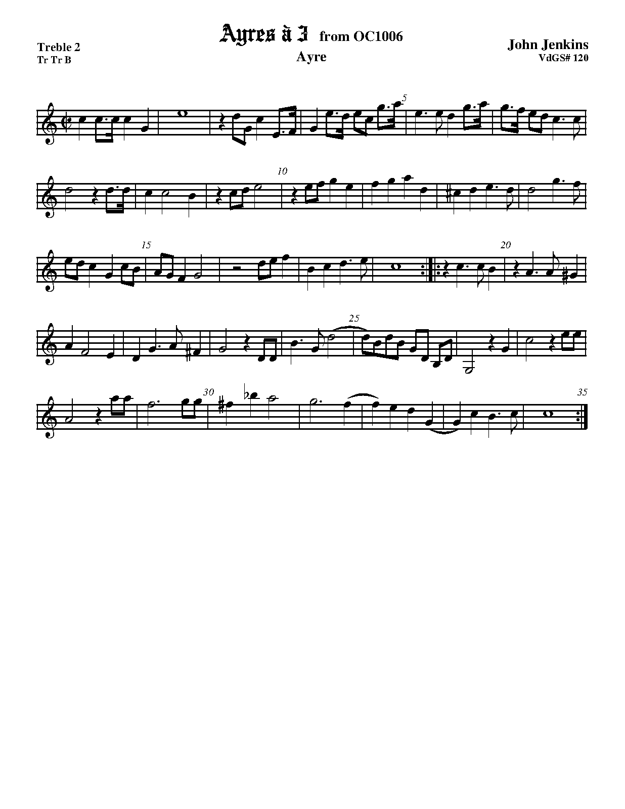 File:WIMA.35fe-1972-2.pdf