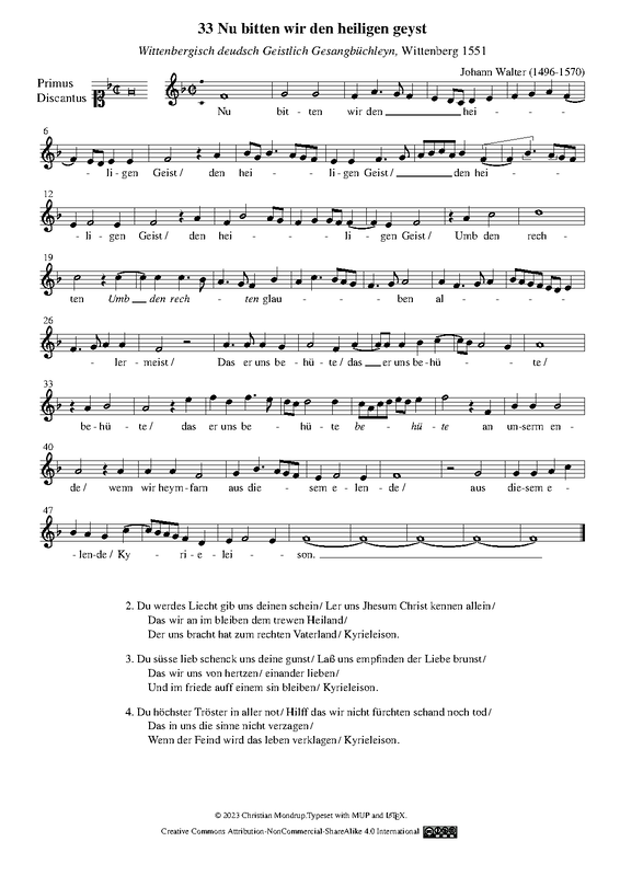 File:PMLP653609-nu-a6-n-parts.pdf