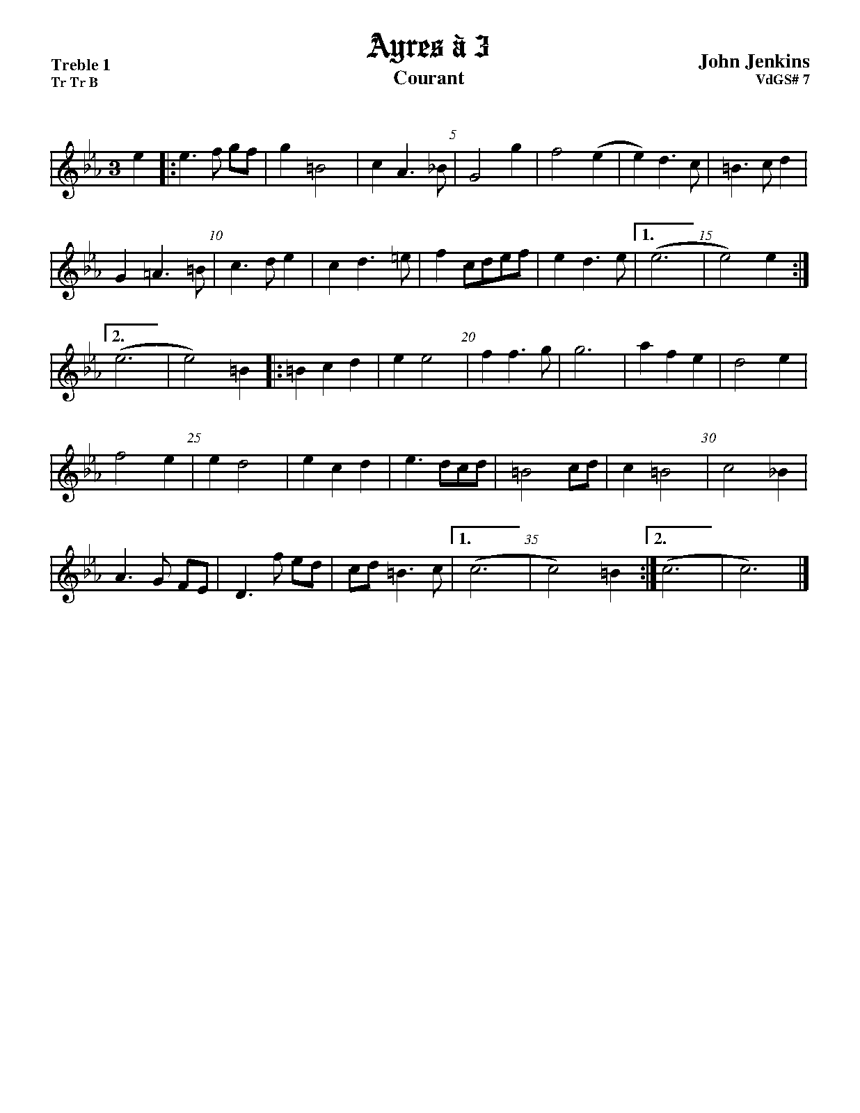 File:WIMA.115a-0929-1.pdf