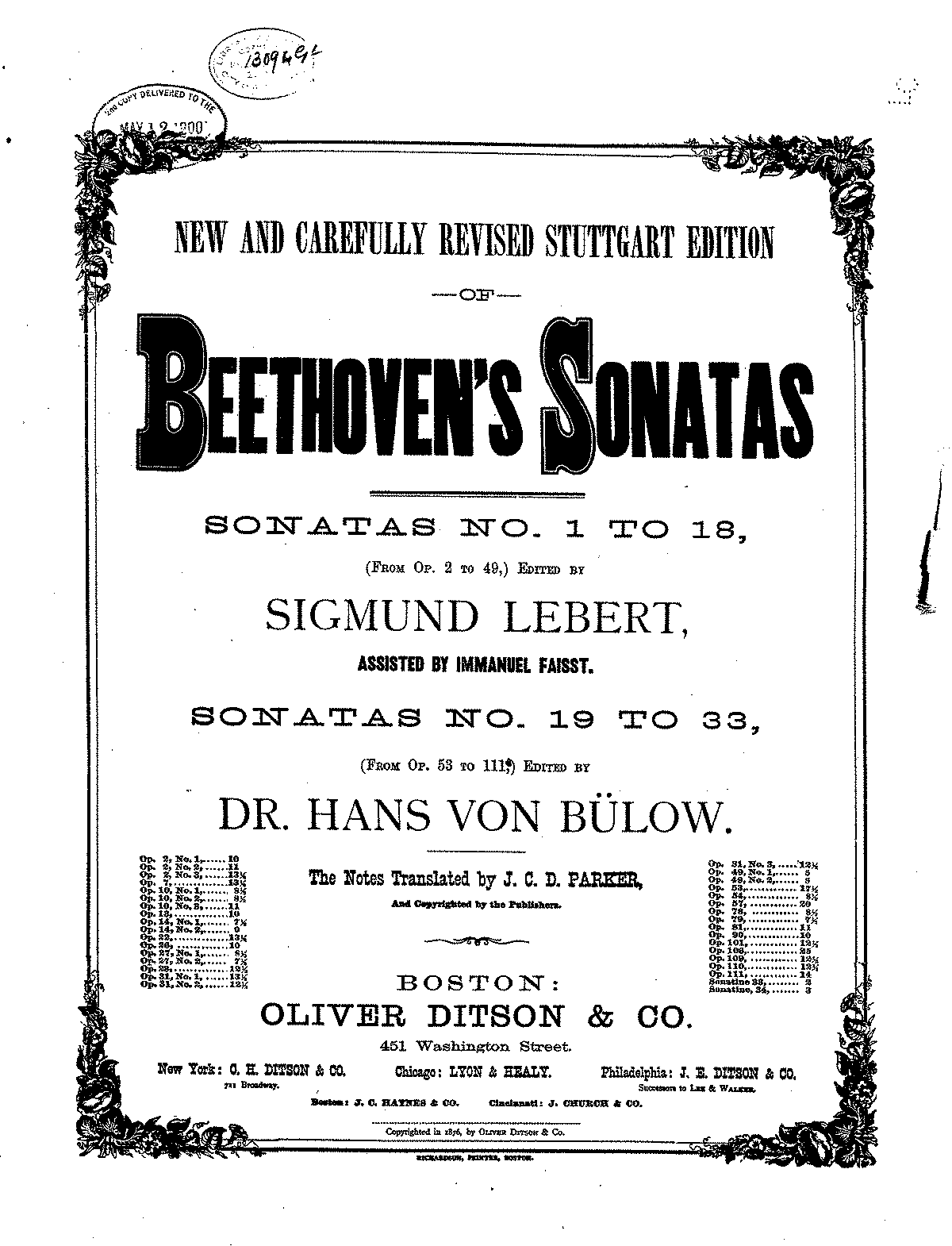 File:Beethoven-PianoSonataNo6Lebert.pdf