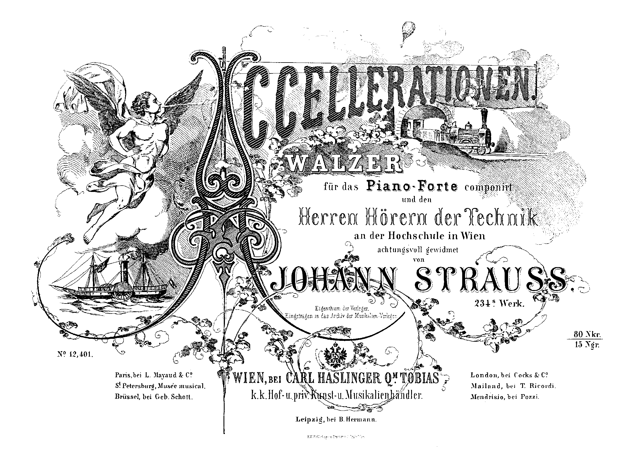 File:PMLP413390-Strauss, Johann Sohn-Op 234 Haslinger 12401.pdf