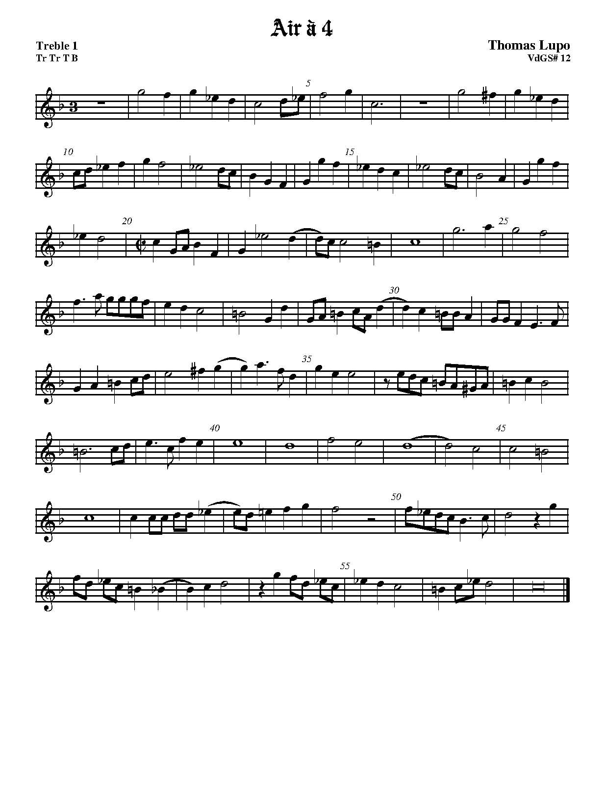 File:WIMA.9b76-1152-1.pdf