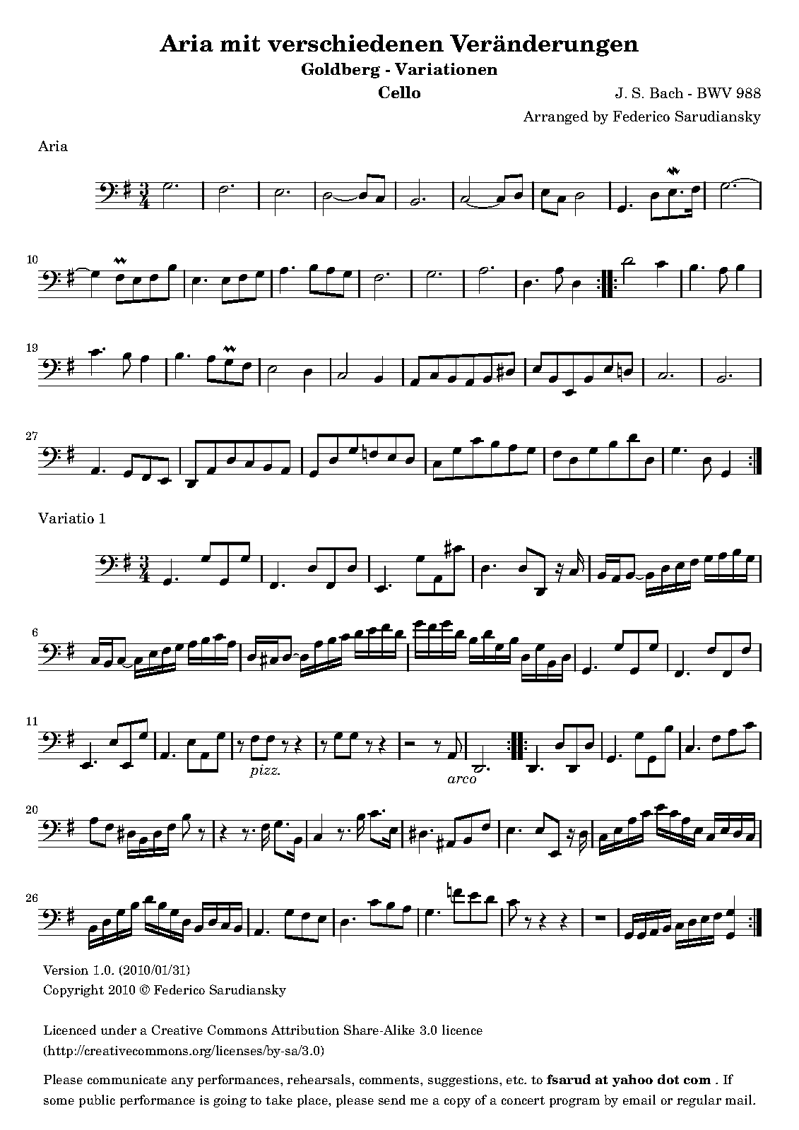 File:PMLP02982-Goldberg cello todo 2.pdf