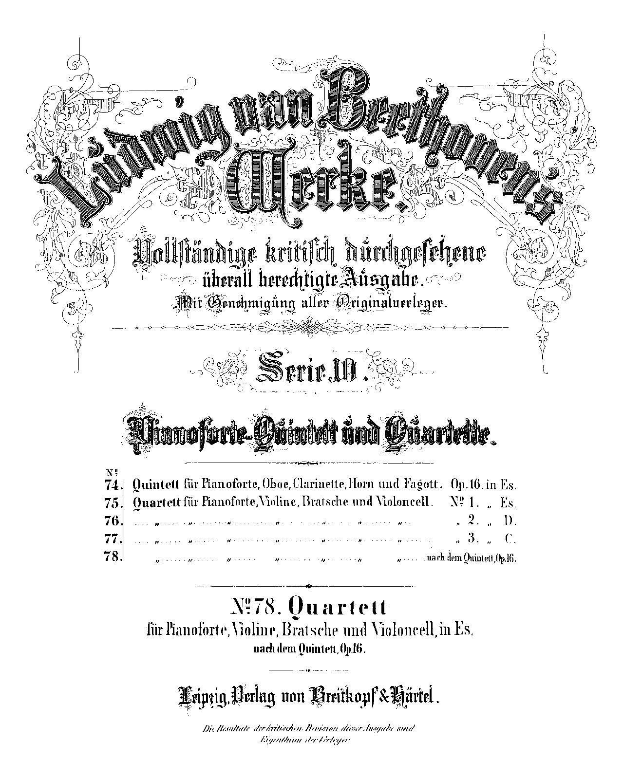 File:PMLP13127-LvBeethoven Quartet after Quintet, Op.16 BH Werke score.pdf