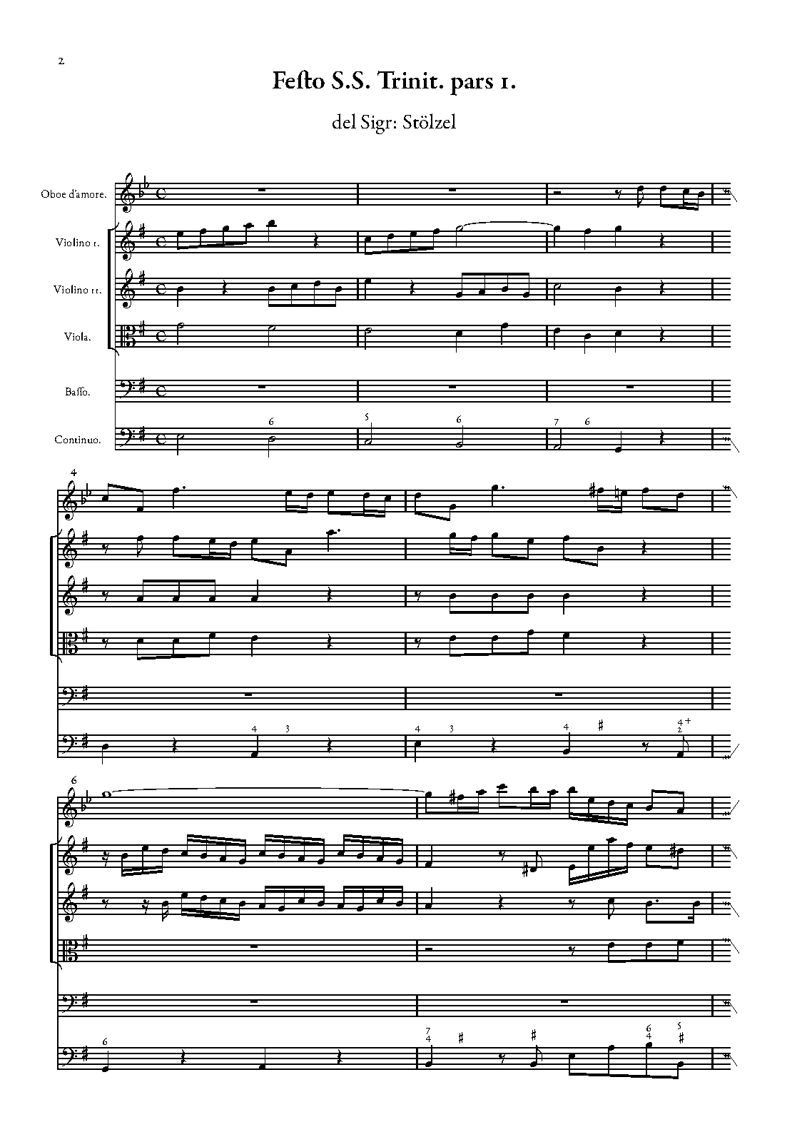 File:PMLP551594-Geht hin.pdf