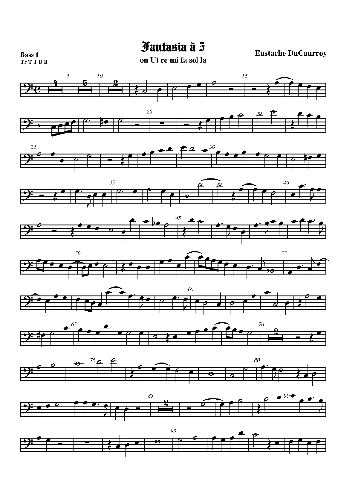 File:WIMA.a3f2-1170h-4.pdf