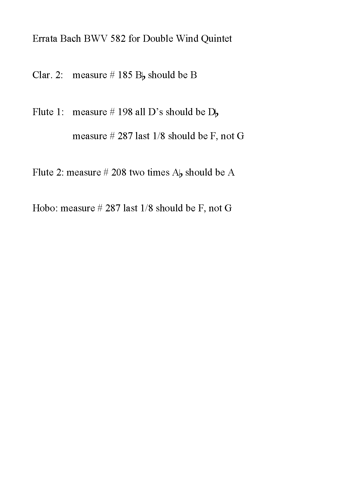 File:PMLP153090-ErrataBWV582DBQ.pdf