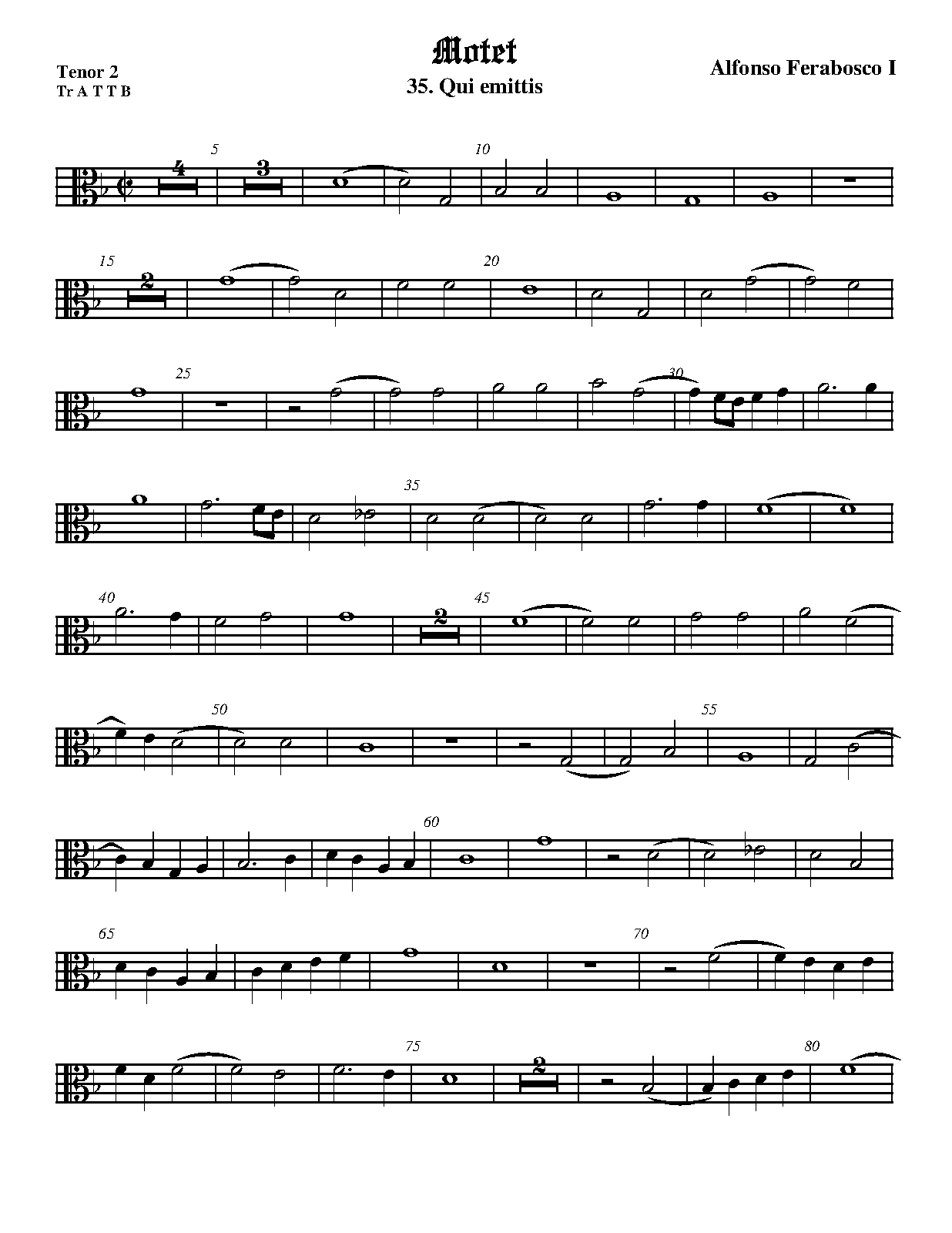 File:PMLP280203-3082-4.pdf