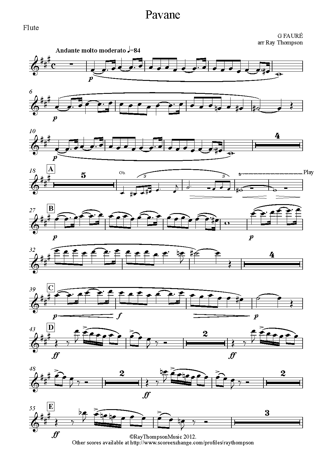 File:PMLP23798-Pavane unlocked layout Flute.pdf