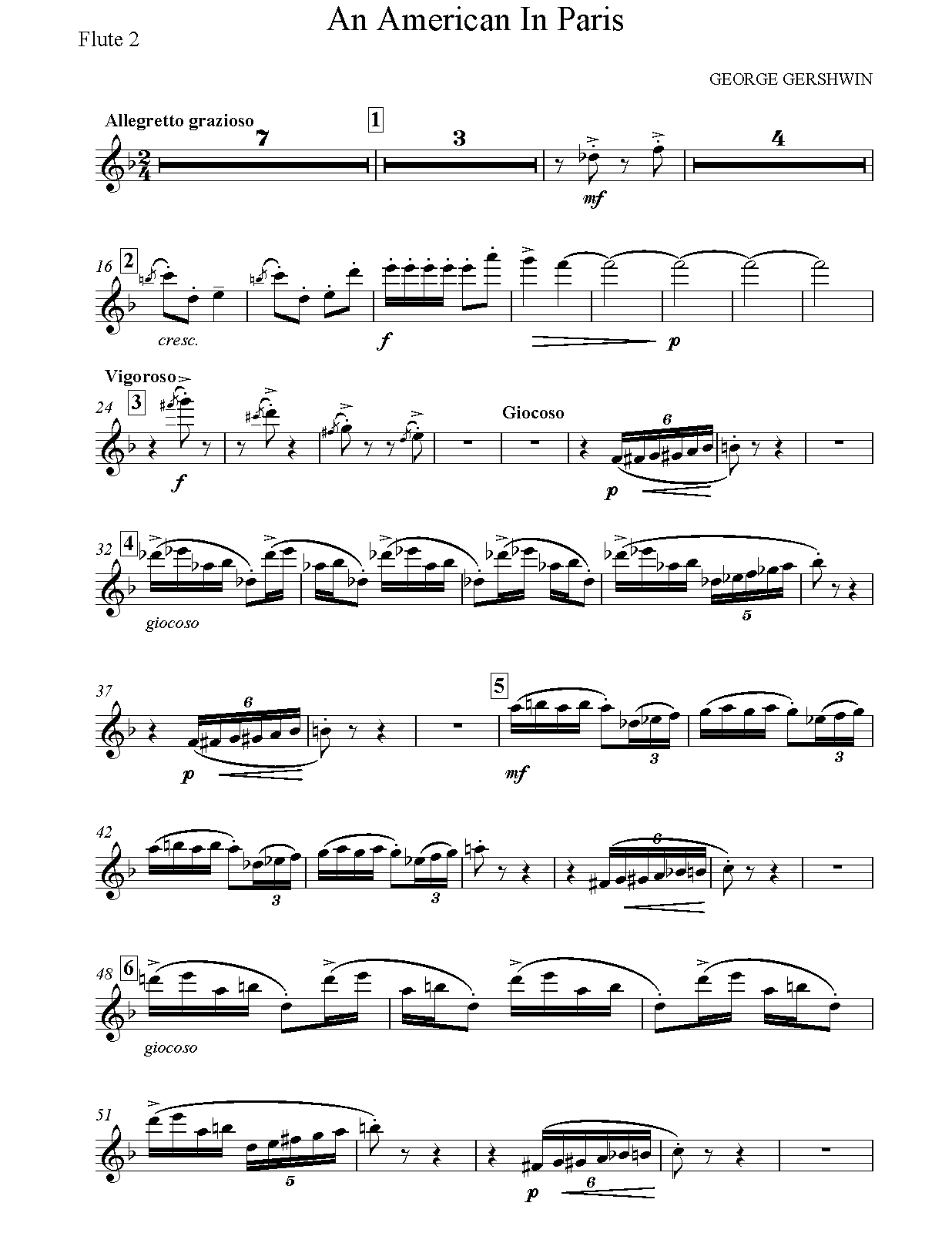 File:PMLP25179-02 Flute 2.pdf