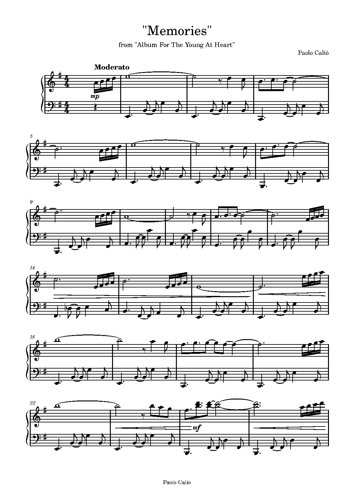 File:PMLP1098481-Memories.pdf