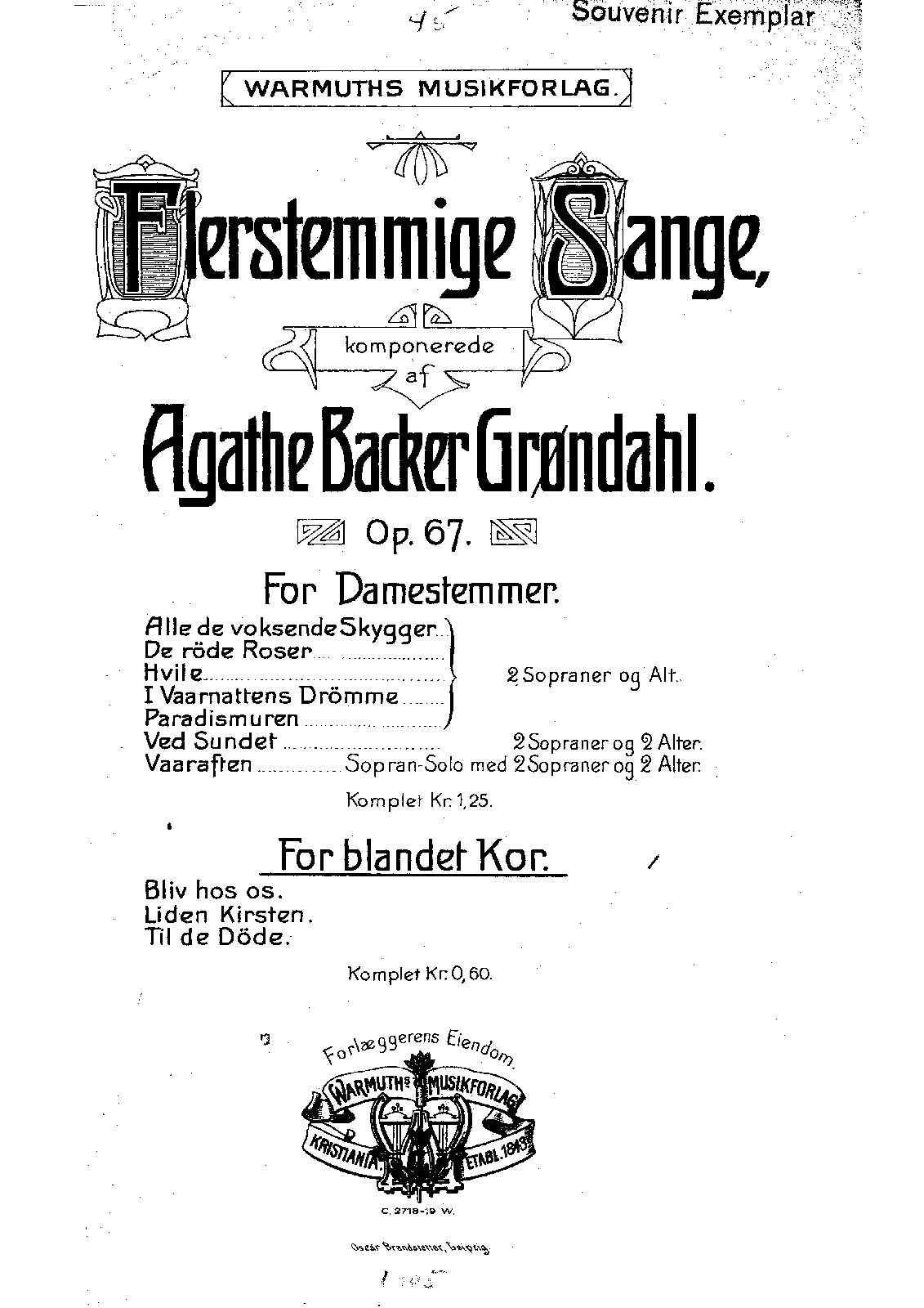 File:PMLP325626-ABG Op67 2.pdf