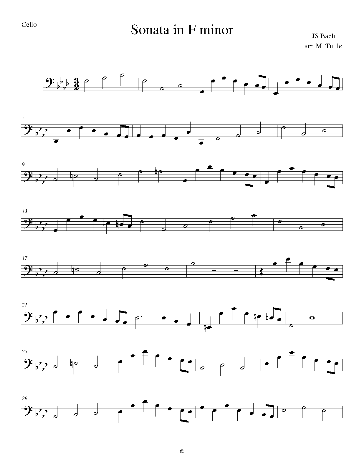 File:PMLP622010-Violin Sonata 5 F minor Bach - Cello.pdf