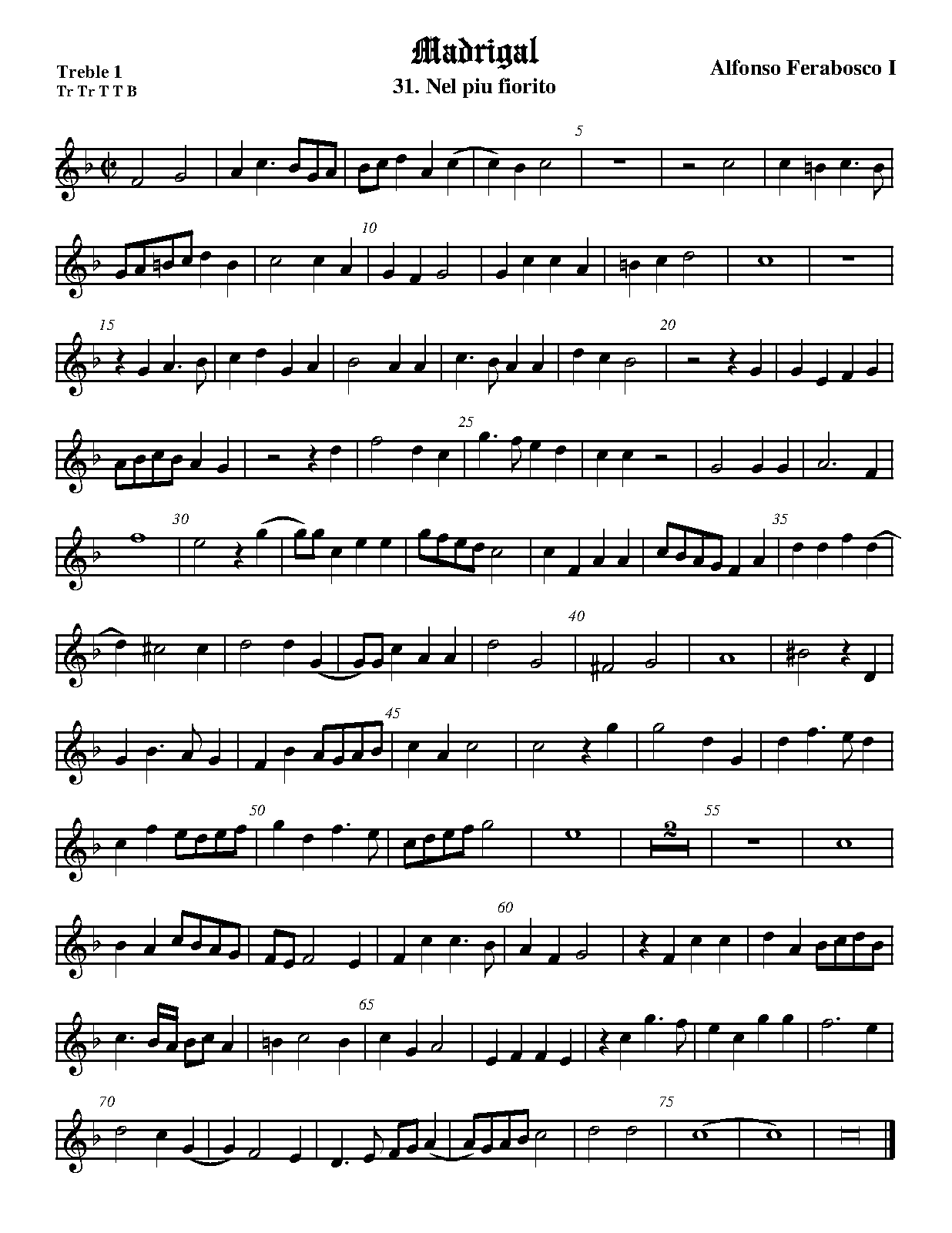 File:PMLP294564-3121-1.Pdf