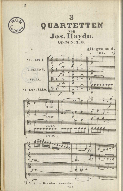 File:PMLP738882-A50 (1).pdf