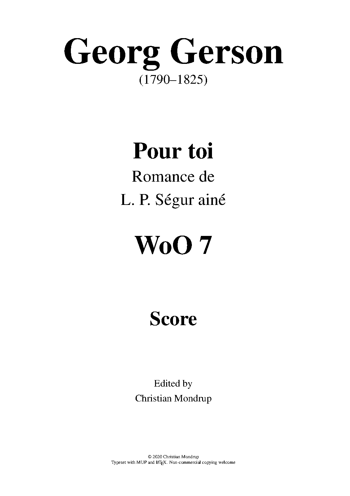 File:PMLP540390-Romance.pdf