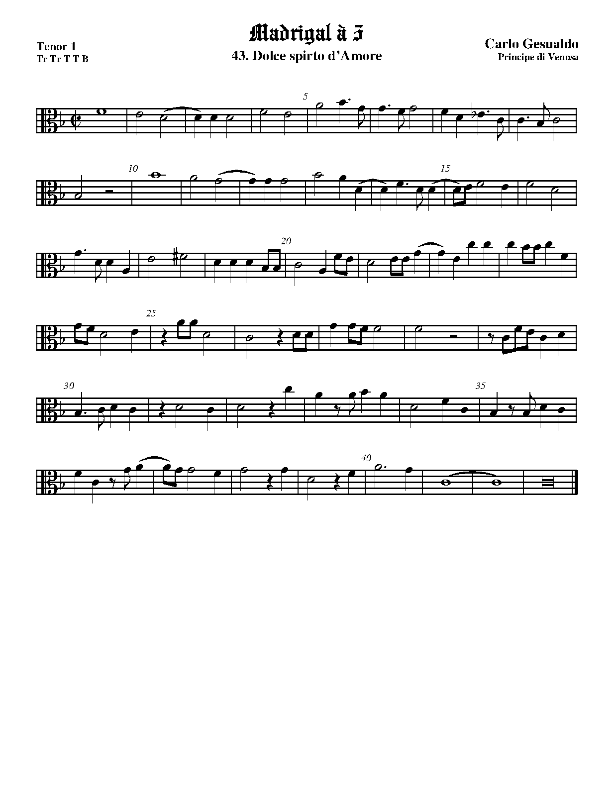 File:WIMA.5dd6-1841-3.pdf