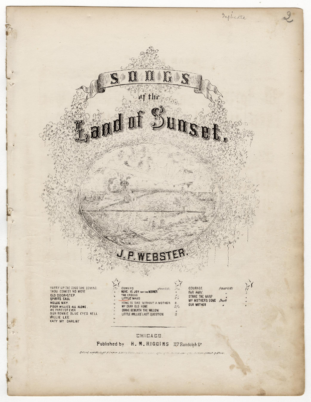 File:PMLP1369135-ASW7VNWWKHQ4TN8H-E-file-b5117.pdf