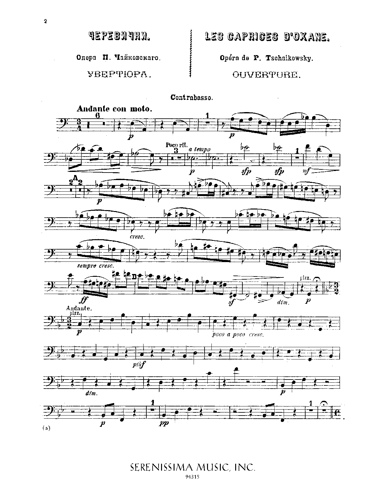 File:PMLP109668-94315-26.cb.06v.pdf