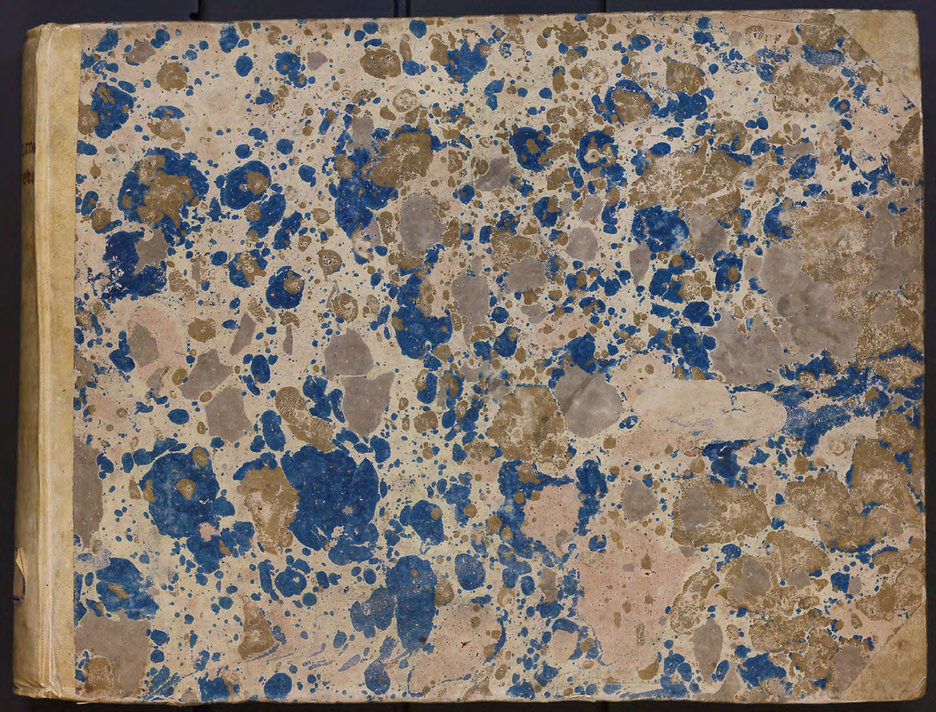 File:PMLP53454-Matrimonio segreto-Act I part 1.pdf