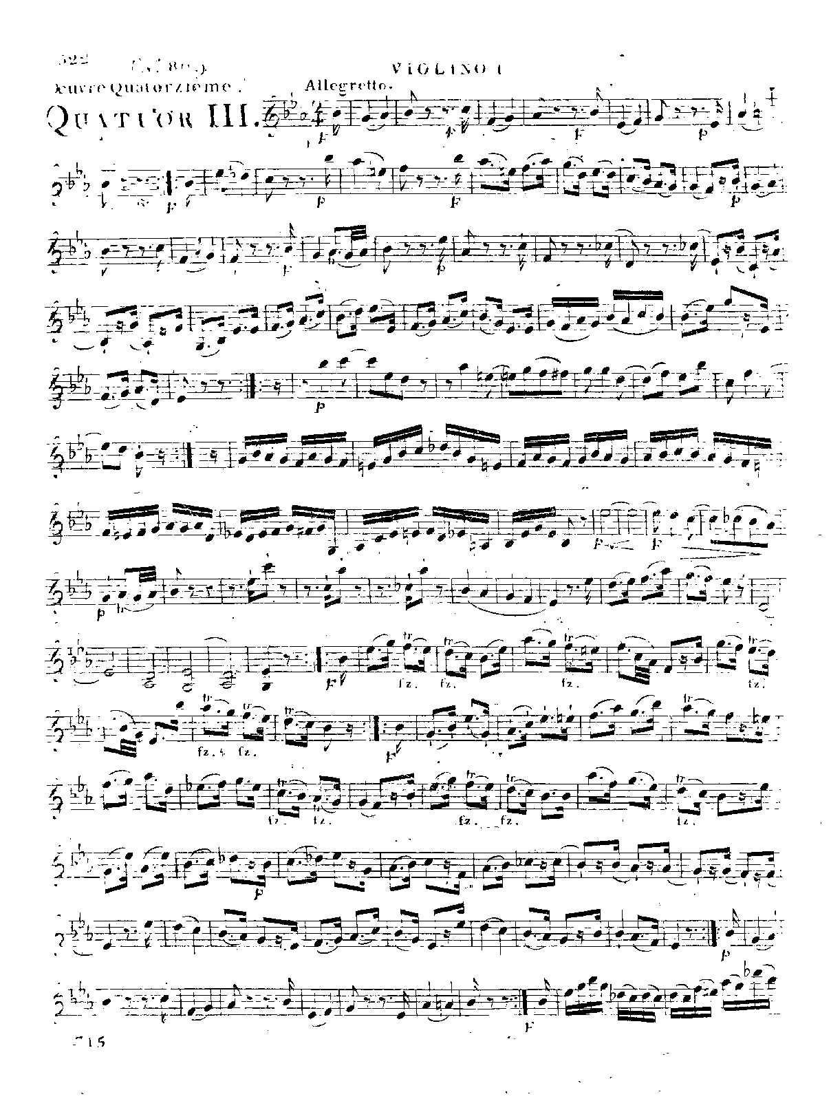 File:PMLP739340-324 IMSLP471744-PMLP765505-collectioncomplt00haydm.1v1.pdf