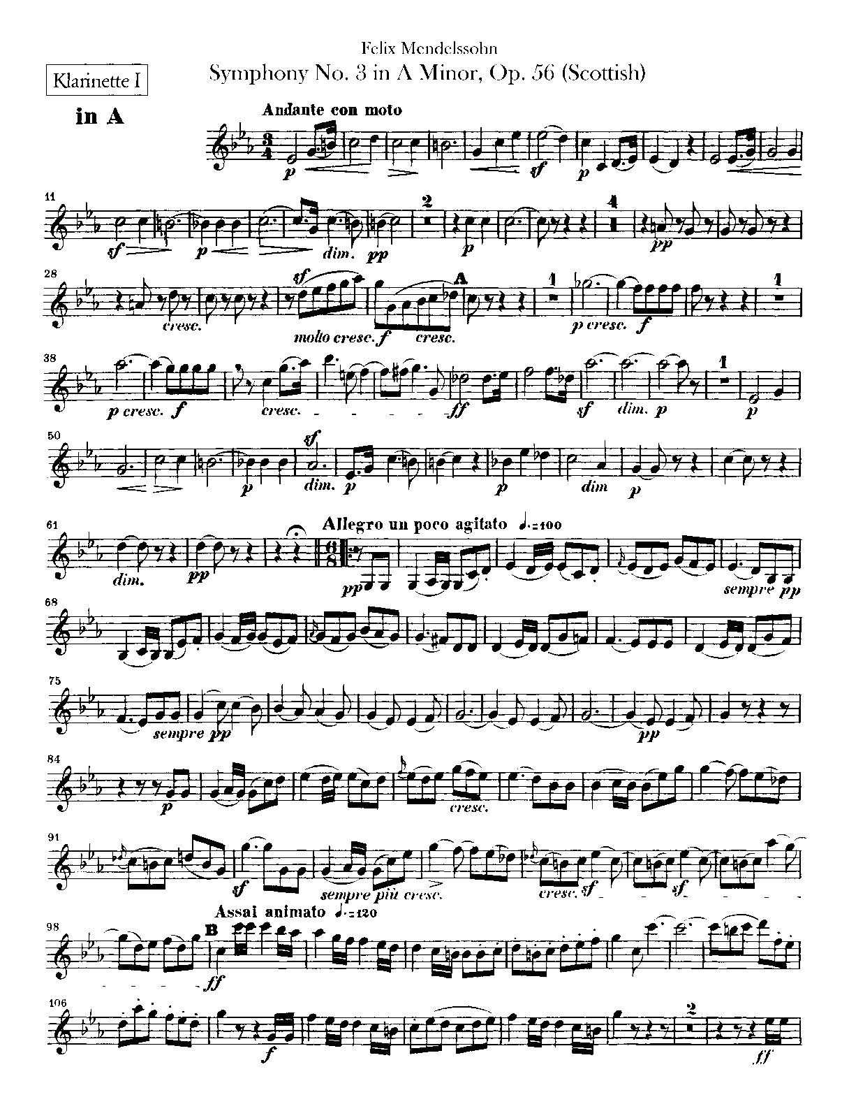 File:PMLP18973-Mendelssohn-Sym3.Clarinet.pdf