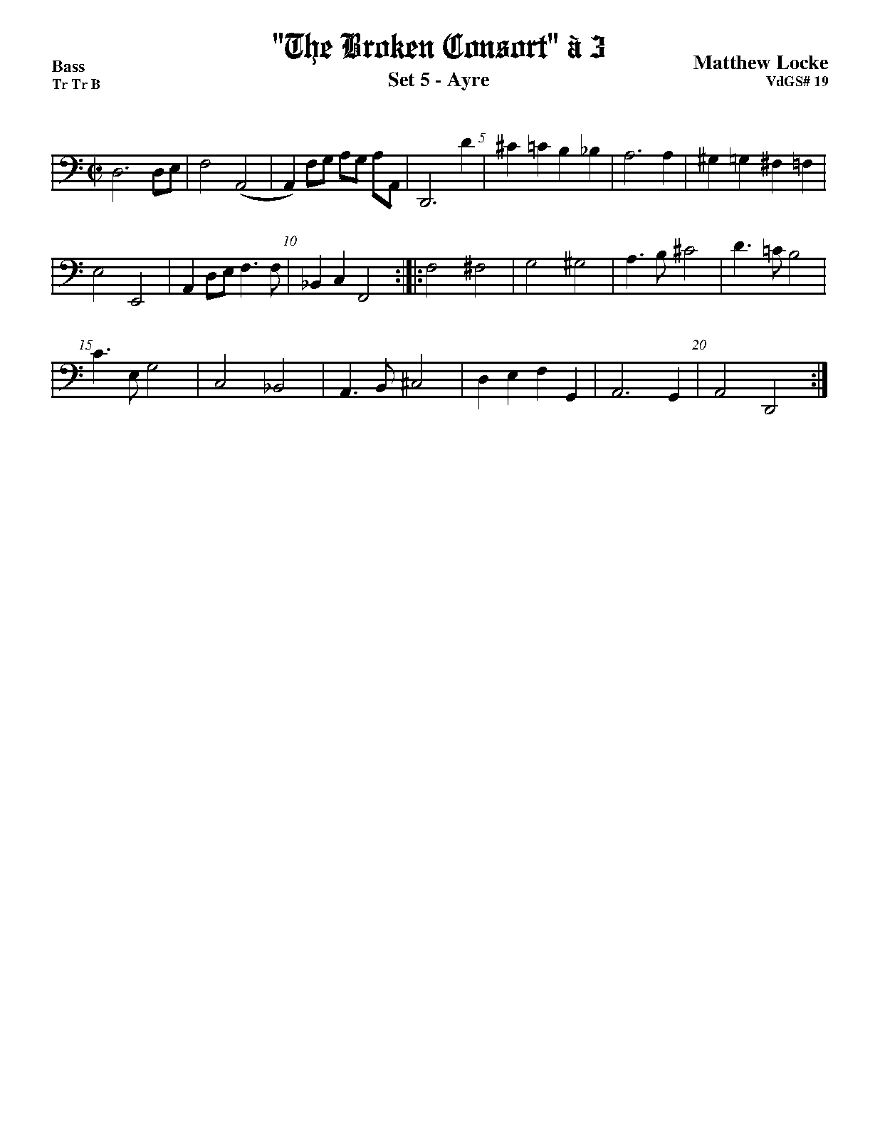 File:WIMA.b8eb-1198-3.pdf