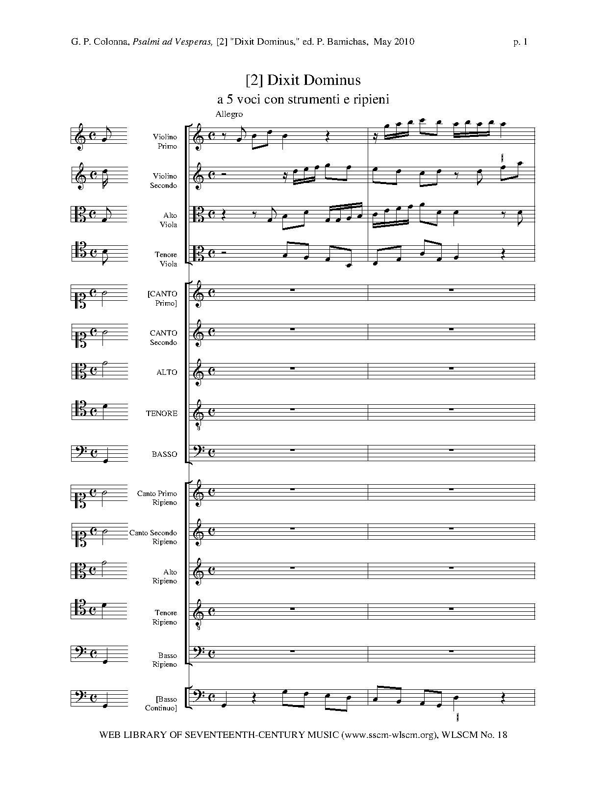 File:PMLP255190-2. Colonna Dixit Dominus (psalm 109).pdf