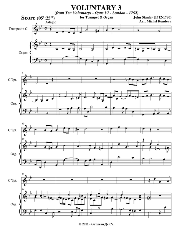 File:WIMA.dc25-Stan63Sco.pdf