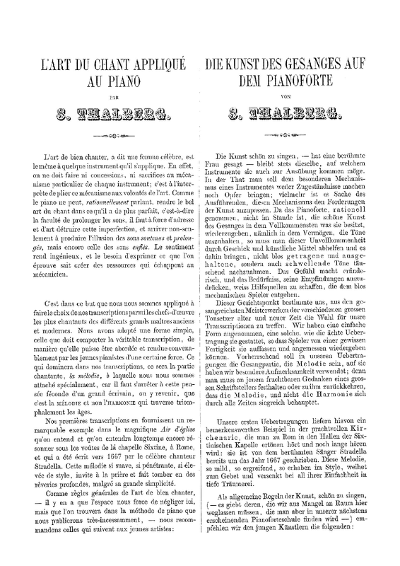 File:PMLP17068-Thalberg - 70-03 L' Art du Chant appliqué au Piano Op.70 No.03.pdf
